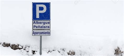 parking puerto navacerrada|Reserva tu aparcamiento en el Puerto de Navacerrada